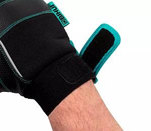 Manusi de lucru BIHUI TGAVXL