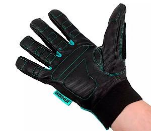 Manusi de lucru BIHUI TGAVXL