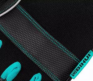 Manusi de lucru BIHUI TGAVXL