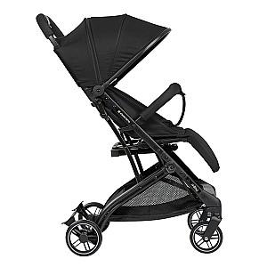 Carucior de plimbare Kikka Boo Miley Black