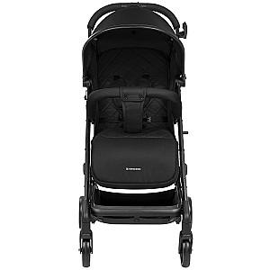 Carucior de plimbare Kikka Boo Miley Black