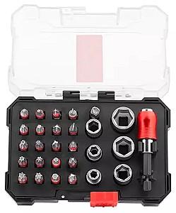 Set de biti Ronix RH-5451