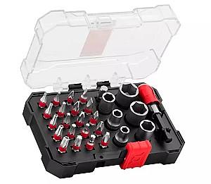 Set de biti Ronix RH-5451