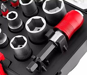 Set de biti Ronix RH-5451