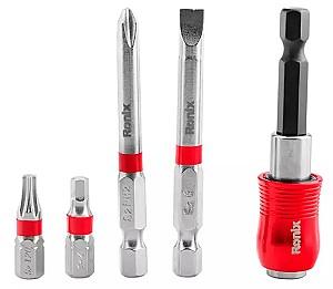 Set de biti Ronix RH-5451