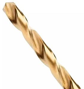 Burghiu Ronix RH-5524