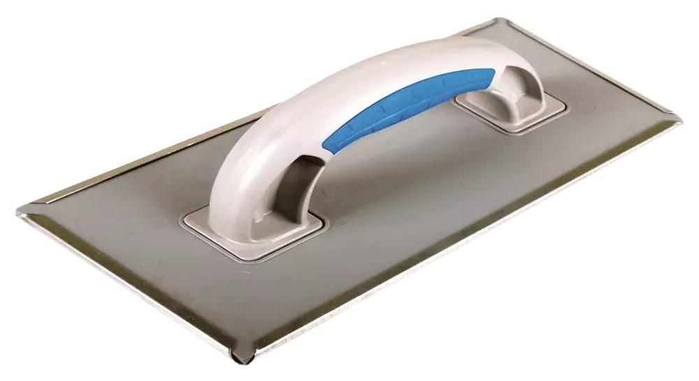 Gletiera PAINTER PAC1716