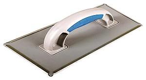 Gletiera PAINTER PAC1716