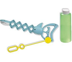 Set pentru joaca Ses Creative Shark Attack 02265S