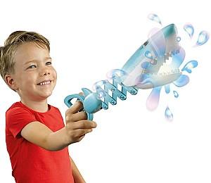 Set pentru joaca Ses Creative Shark Attack 02265S