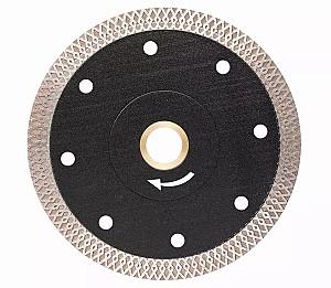 Disc de taiere Taqt TQBM125 Turbo