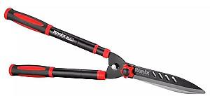 Foarfece de gradina Ronix RH-3111