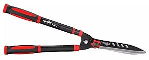 Foarfece de gradina Ronix RH-3111