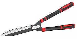 Foarfece de gradina Ronix RH-3111