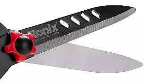 Foarfece de gradina Ronix RH-3111