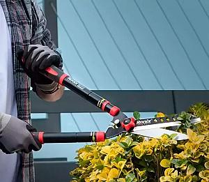 Foarfece de gradina Ronix RH-3111
