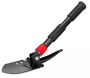 Harlet Ronix RH-9907