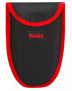 Harlet Ronix RH-9907