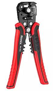 Cleste de sertizare Ronix RH-1813