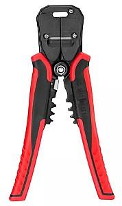 Cleste de sertizare Ronix RH-1813