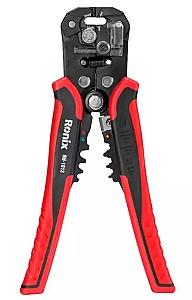 Cleste de sertizare Ronix RH-1813