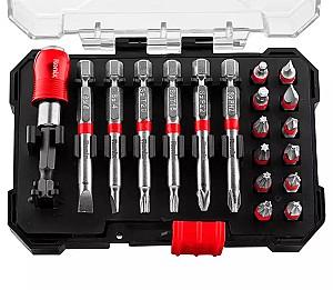 Set de biti Ronix RH-5450