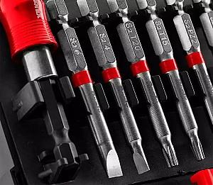 Set de biti Ronix RH-5450