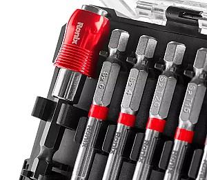 Set de biti Ronix RH-5450