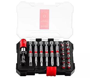 Set de biti Ronix RH-5450