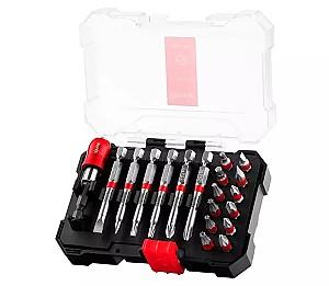 Set de biti Ronix RH-5450