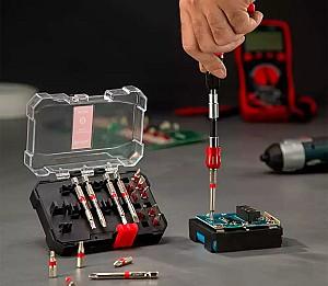 Set de biti Ronix RH-5450