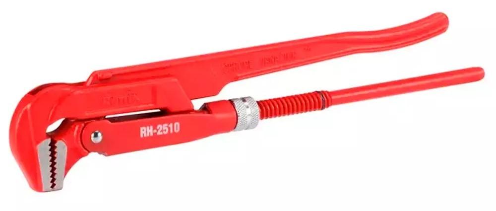 Cheie reglabila Ronix RH-2510