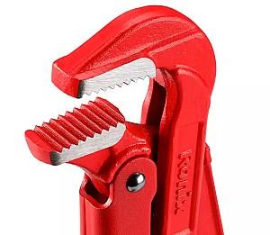Cheie reglabila Ronix RH-2510