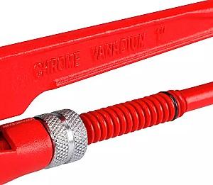 Cheie reglabila Ronix RH-2510