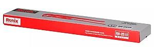 Cheie reglabila Ronix RH-2510