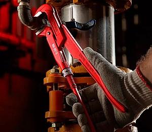 Cheie reglabila Ronix RH-2510