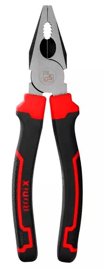 Cleste Ronix RH-1168