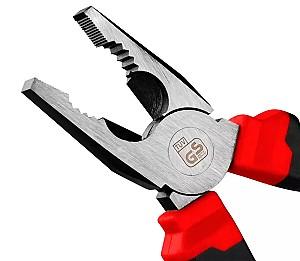 Cleste Ronix RH-1168