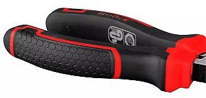 Cleste Ronix RH-1168