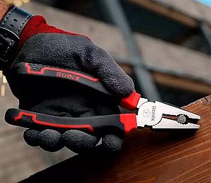 Cleste Ronix RH-1168