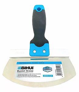 Spaclu BIHUI PTK165 (pentru găleată)