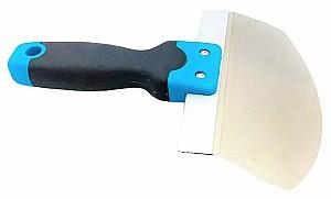 Spaclu BIHUI PTK165 (pentru găleată)