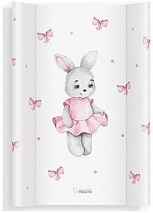 Saltea de infasat Albero Mio Ballerina