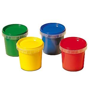 Set de jucarii Ses Creative Tanarul Pictor SES CREATIVE 14413S