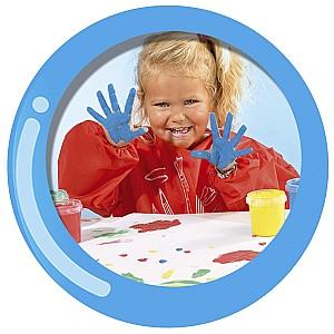 Set de jucarii Ses Creative Tanarul Pictor SES CREATIVE 14413S