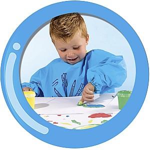 Set de jucarii Ses Creative Tanarul Pictor SES CREATIVE 14413S