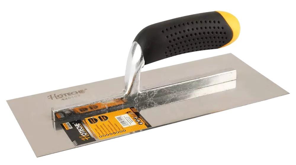 Drisca HOTECHE 425102