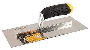 Drisca HOTECHE 425102