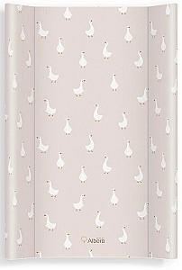 Saltea de infasat Albero Mio Goose