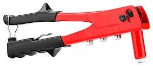 Cleste de nituire Ronix RH-1607